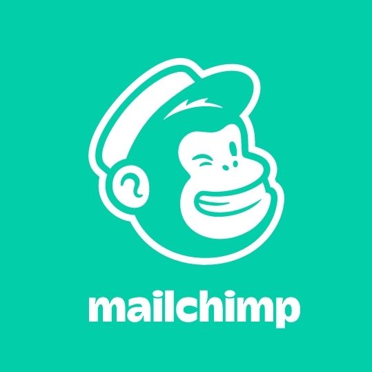 Gestión de newsletter con Mailchimp