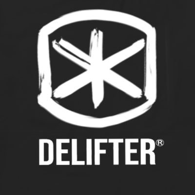 Delifter Spain
