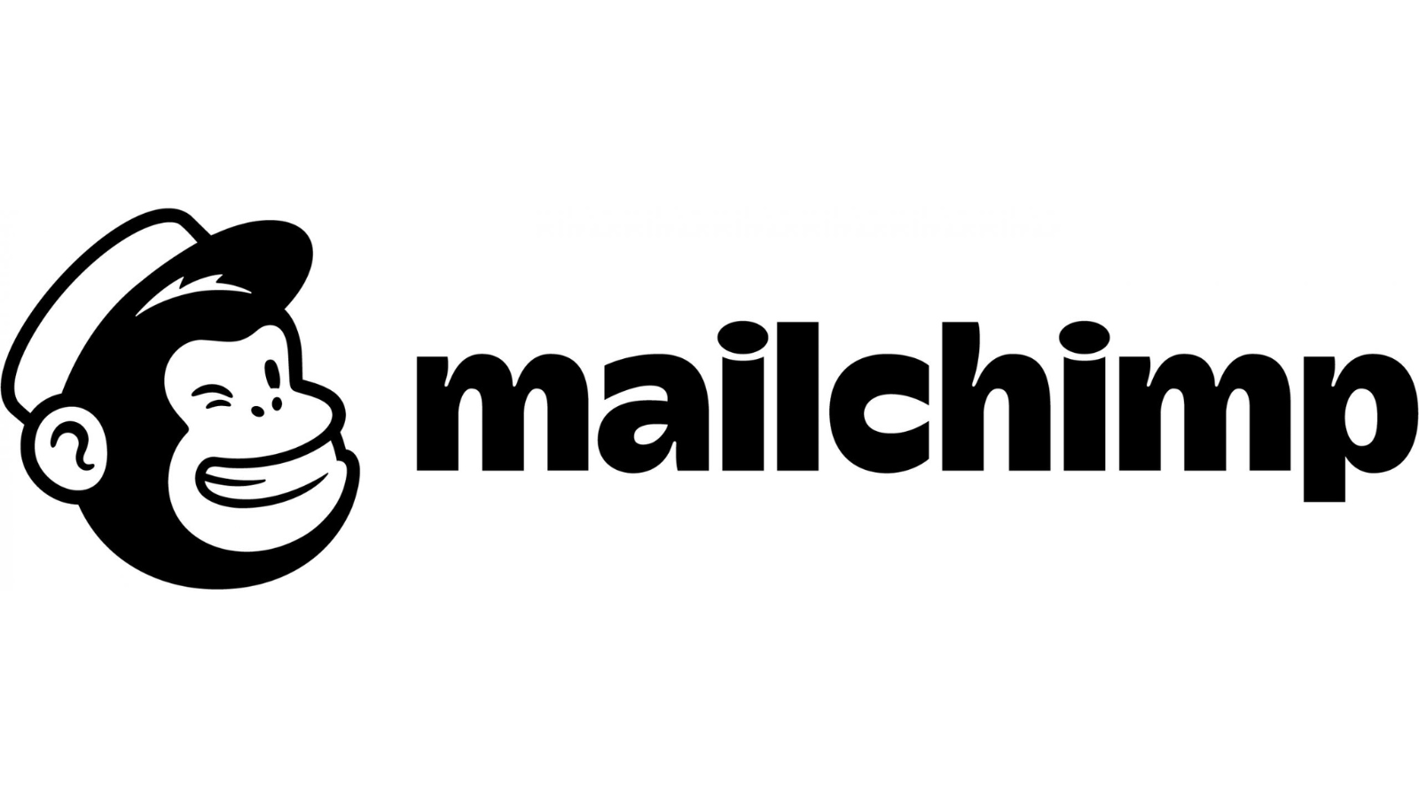 Partners de Mailchimp
