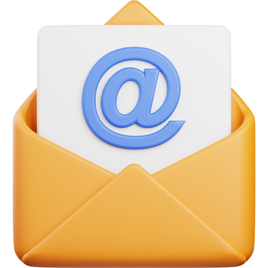 hosting correo electronico profesional
