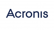 acronis (1)